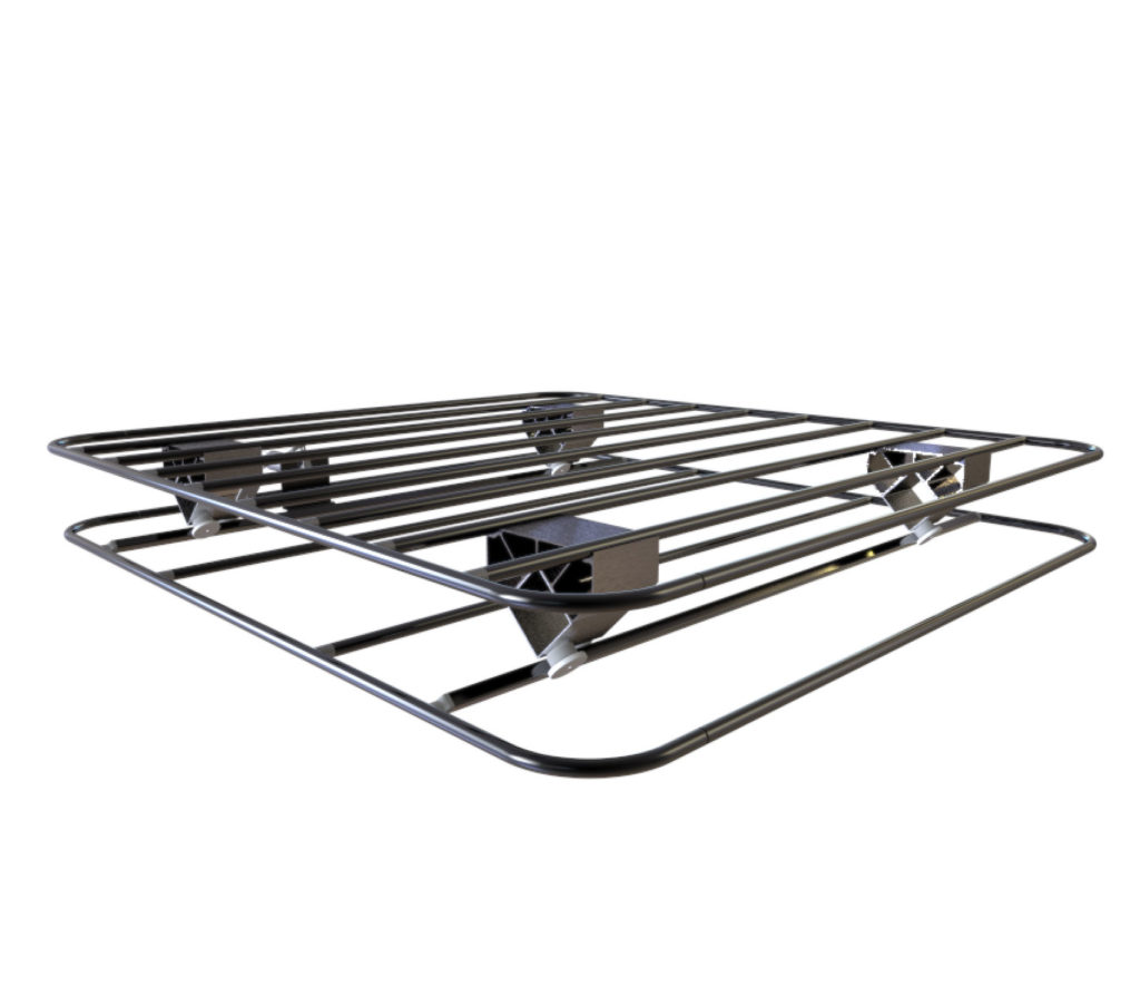 King Size Rocking Bed Rocking Bed